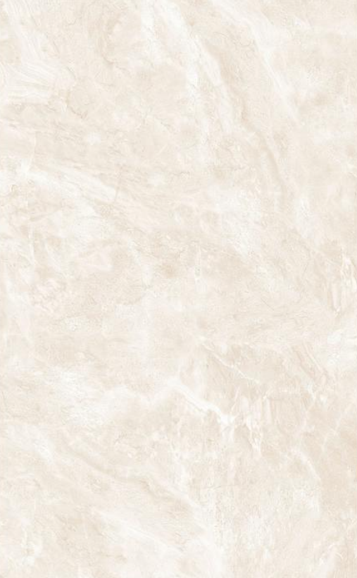 PLATINUM 25X40 BLACIUS BROWN (TK)